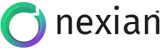 nexian | IT Managed Service | Law Practices