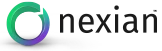 nexian | IT Managed Service | Law Practices