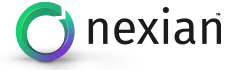 nexian | IT Managed Service | Law Practices